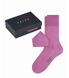Подарочный набор, Airport Gift Box Подарочный набор, Airport Gift Box