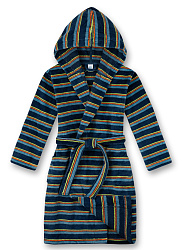 Халат Халат