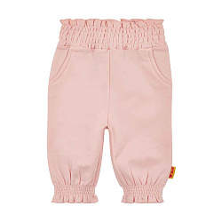 Штани, Woodland