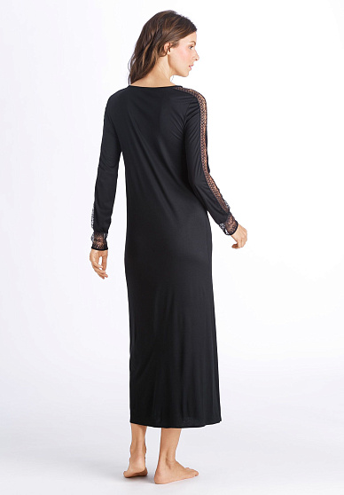 Сукня 130см, Amanda