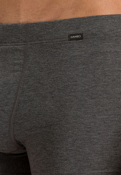 Труси-боксери, Cotton Essentials, 2шт