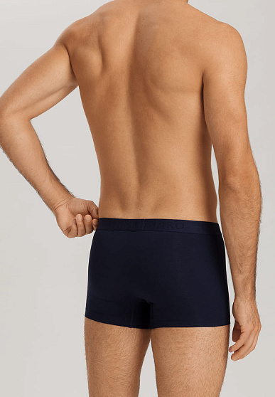 Труси-боксери, Cotton Essentials, 2шт
