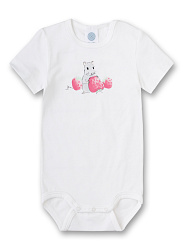 Боді, Little Fruit Garden, 1/2 Боді, Little Fruit Garden, 1/2