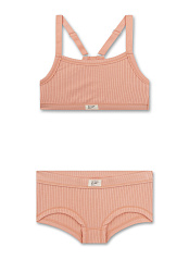 Комплект, Lemon Комплект, Lemon