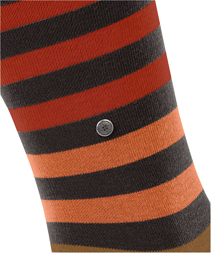 Носки, Blackpool