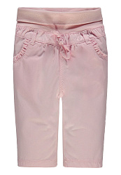 Штани, Flower Garden