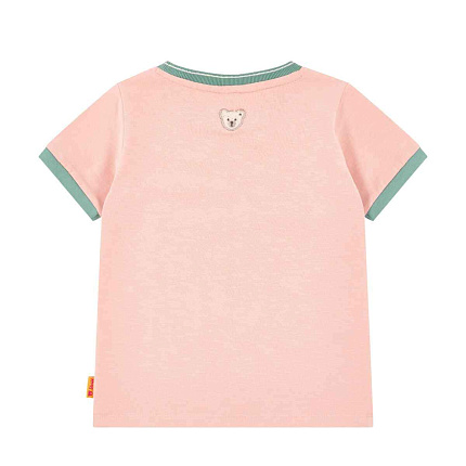 Футболка, Dinosaur,  1/2