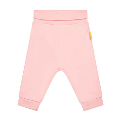 Штаны, Jungle Feeling Штаны, Jungle Feeling