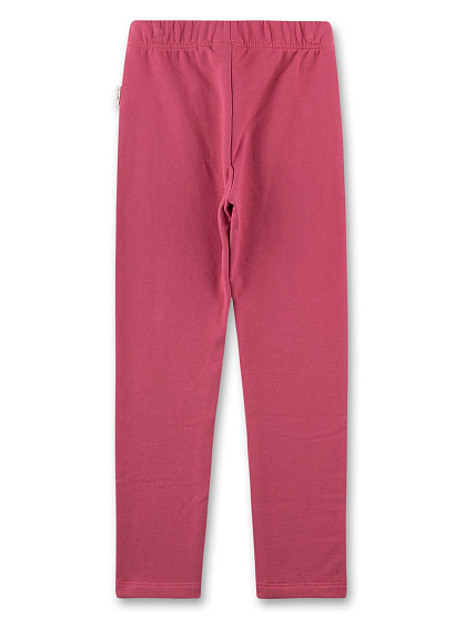 Штани, Clover Штани, Clover