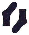 Носки, Tiny Dot