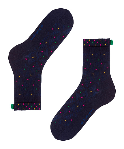 Носки, Tiny Dot