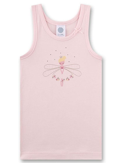 Майка, Dragonfly