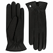Рукавички, Antwerpen Touch