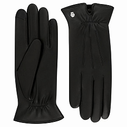 Рукавички, Antwerpen Touch