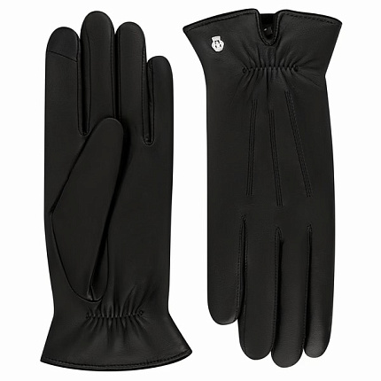 Рукавички, Antwerpen Touch