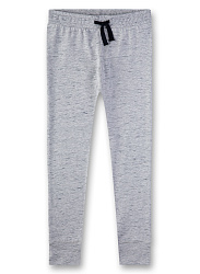 Леггинсы, Athleisure Dots