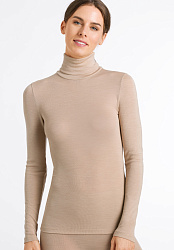 Гольф, Woolen Silk