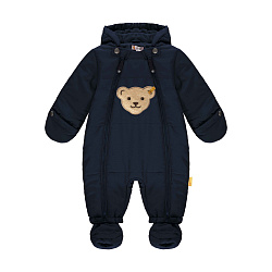 Комбинезон Комбинезон