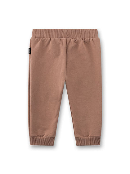 Штани, Dachshund Штани, Dachshund