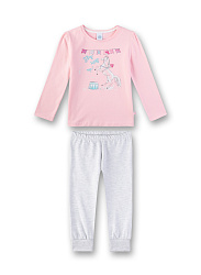 Піжама, Circus, 1/1 Піжама, Circus, 1/1