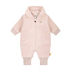 Комбинезон, Baby Wellness