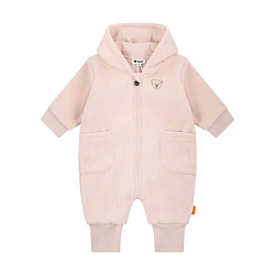 Комбінезон, Baby Wellness