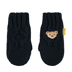 Рукавиці, Polar Friends