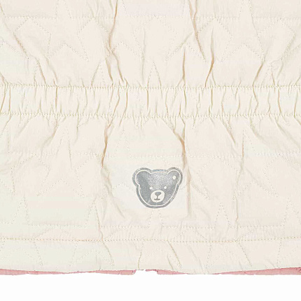 Жилет двосторонній, Western Core