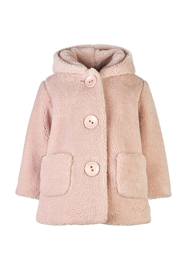 Пальто, Setosa