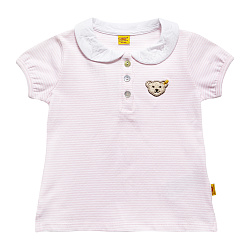 Поло, Miss Cupcake Поло, Miss Cupcake