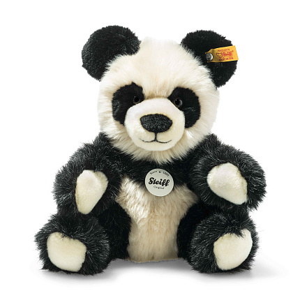 Панда, Manschli, 24 см