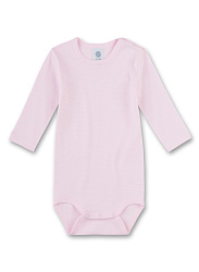 Боди, Pastel dreams, 1/1