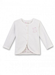 Куртка, Boathouse