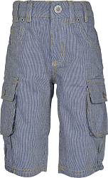 Шорты, Seaside Шорты, Seaside