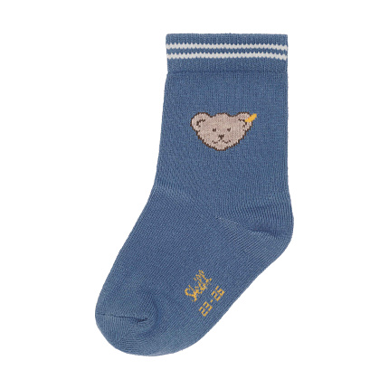 Шкарпетки, Wild at Heart/Socks & tights
