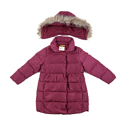 Пальто, Winter Violets Пальто, Winter Violets