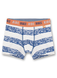 Труси-шорти, BMX Труси-шорти, BMX