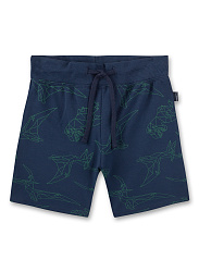 Шорти Шорти