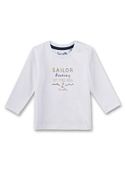 Футболка, Boathouse, 1/1