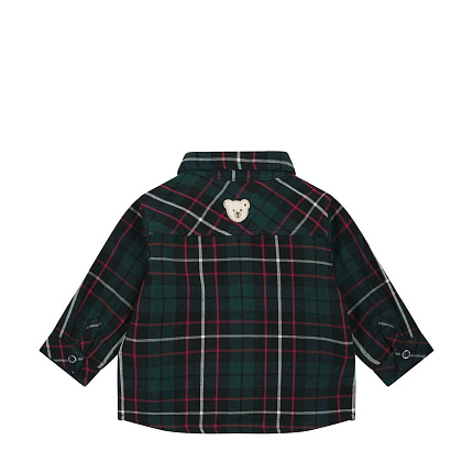 Сорочка, Celebration, 1/1