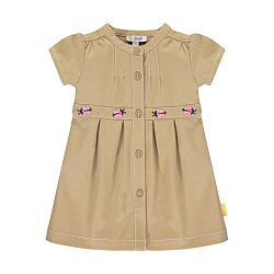 Сукня, Bugs Life, 1/2