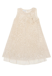 Комплект, Сукня, Lian