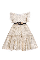 Платье, Daniela Платье, Daniela