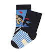 Шкарпетки, Beach Please/Socks & tights