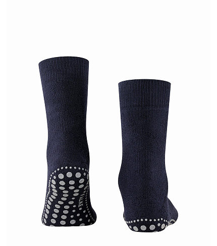 Носки, Homepads