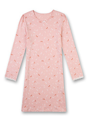 Нічна сорочка, Magic Dragonflies, 1/1 Нічна сорочка, Magic Dragonflies, 1/1