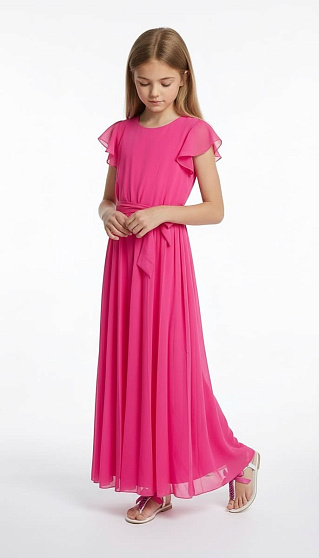 Комбінезон, Cinzia