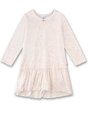 Ночная рубашка, Hummingbird, 1/1 Ночная рубашка, Hummingbird, 1/1