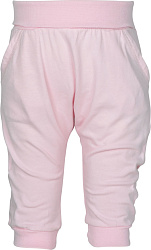 Штани, Summer Colors