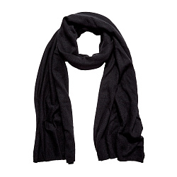 Шарф, Essentials Шарф, Essentials